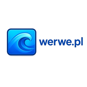 werwe.pl
